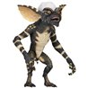 FIGURA ULTIMATE STRIKE GREMLINS