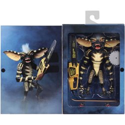 FIGURA ULTIMATE STRIKE GREMLINS