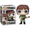 FIGURA POP JOHN LENNON MILITARY JACKET