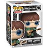 FIGURA POP JOHN LENNON MILITARY JACKET