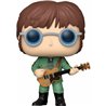 FIGURA POP JOHN LENNON MILITARY JACKET