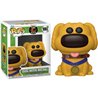 FIGURA POP DISNEY DUG DAYS HERO DUG