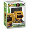 FIGURA POP DISNEY DUG DAYS HERO DUG