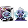 FIGURA POP VILLAINS URSULA ON THRONE