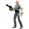 FIGURA LOBOT STAR WARS VINTAGE COLLECTION 9,5CM