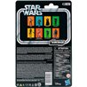 FIGURA LOBOT STAR WARS VINTAGE COLLECTION 9,5CM