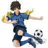 FIGURA MEGURU BACHIRA AWAKENING BLUE LOCK 12CM