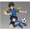 FIGURA MEGURU BACHIRA AWAKENING BLUE LOCK 12CM