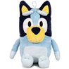 PELUCHE BLUEY 45 CM