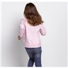 SUDADERA COTTON BRUSHED MINNIE