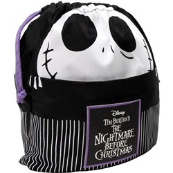 NECESER ASEO VIAJE NIGHTMARE BEFORE CHRISTMAS - Teknashop Ltd