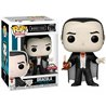 FIGURA POP UNIVERSAL MONSTERS DRACULA EXCLUSIVE