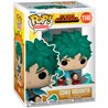 FIGURA POP MY HERO ACADEMIA IZUKU MIDORIYA