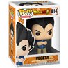 FIGURA POP DRAGON BALL SUPER VEGETA