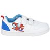 DEPORTIVA SUELA PVC SPIDEY - Teknashop Ltd