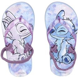 CHANCLAS PREMIUM STITCH - Teknashop Ltd