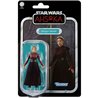 FIGURA MORGAN ELSBETH AHSOKA STAR WARS 9,5CM