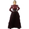 FIGURA MORGAN ELSBETH AHSOKA STAR WARS 9,5CM