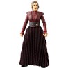 FIGURA MORGAN ELSBETH AHSOKA STAR WARS 9,5CM