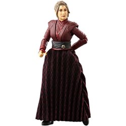 FIGURA MORGAN ELSBETH AHSOKA STAR WARS 9,5CM