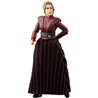 FIGURA MORGAN ELSBETH AHSOKA STAR WARS 9,5CM