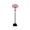 CNASTA BALONCESTO AJUSTABLE ALTURA 165M A 210CM - Teknashop Ltd