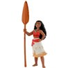 FIGURA VAIANA DISNEY 12CM