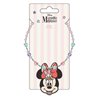 BISUTERIA COLLAR MINNIE - Teknashop Ltd