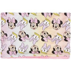 BRAGA CUELLO MINNIE