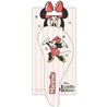 CEPILLOS RECTANGULAR INFANTIL MINNIE - Teknashop Ltd