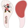 CEPILLOS RECTANGULAR INFANTIL MINNIE - Teknashop Ltd