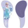 CEPILLOS RECTANGULAR INFANTIL FROZEN - Teknashop Ltd