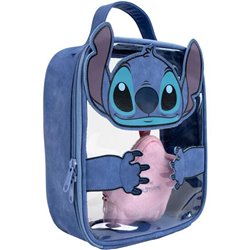 NECESER ASEO VIAJE STITCH