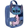 NECESER ASEO VIAJE STITCH