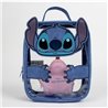 NECESER ASEO VIAJE STITCH