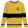 JERSEY PUNTO TRICOT HARRY POTTER - Teknashop Ltd