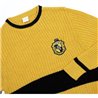 JERSEY PUNTO TRICOT HARRY POTTER - Teknashop Ltd