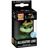 LLAVERO POCKET POP MARVEL LOKI ALLIGATOR LOKI