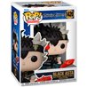 FIGURA POP BLACK CLOVER BLACK ASTA