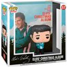 FIGURA POP ALBUMS ELVIS CHRISTMAS