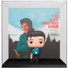 FIGURA POP ALBUMS ELVIS CHRISTMAS