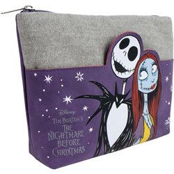 NECESER ASEO VIAJE NIGHTMARE BEFORE CHRISTMAS - Teknashop Ltd