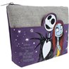 NECESER ASEO VIAJE NIGHTMARE BEFORE CHRISTMAS - Teknashop Ltd