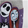 NECESER ASEO VIAJE NIGHTMARE BEFORE CHRISTMAS - Teknashop Ltd