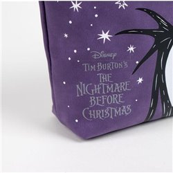 NECESER ASEO VIAJE NIGHTMARE BEFORE CHRISTMAS - Teknashop Ltd