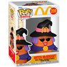 FIGURA POP MCDONALDS NUGGET BUDDIES WITCH