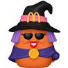 FIGURA POP MCDONALDS NUGGET BUDDIES WITCH