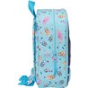 MOCHILA GUARDERIA 3D BLUEY - Teknashop Ltd