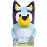 PELUCHE BLUEY - BLUEY FRIENDS 45CM