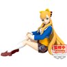 FIGURA KATHRINA GRIEBEL WORLD DAI STAR 10CM